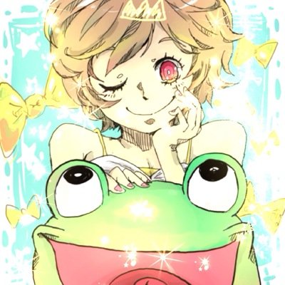 ねるねさんのプロフィール画像