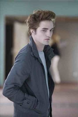 wife @innocentbellac my soulmate, @nicenicenessiec daughter rp 18+