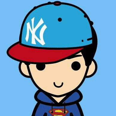 Me gusta el rap, estar con los amigos, hacer parkour y freerunning, componer canciones y sobretodo pasarlo bien