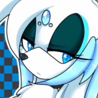 Partyrockingppl's profile picture. Hello^^ #Single, dont get mad just chill, likes music, get freaked by loud noises sometimes djing and video games at hone.