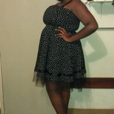 MissChags's profile image