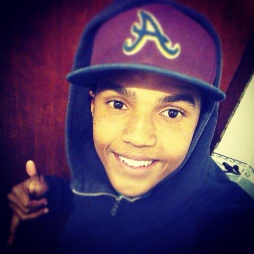 #éobicho