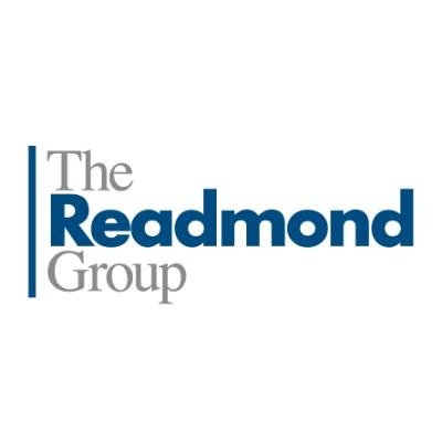 The Readmond Group is a boutique firm specializing in strategic outreach to influencers across the political spectrum. Retweets are not necessarily endorsement.