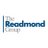 The Readmond Group