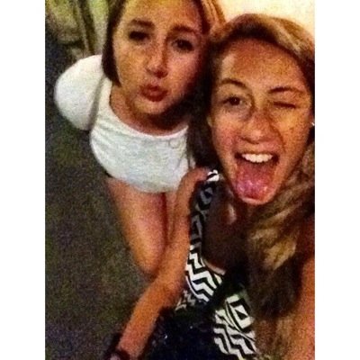 fashionfond's profile picture. Don't be afraid of losing someone who doesn't feel lucky to have you