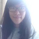 Juliette Lam - @julietlam - Twitter