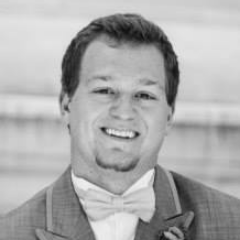 UNCO Marketing Major, focus in marketing management, marketing research analysis, #MRX, #MRA, #Management