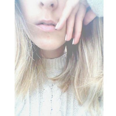 Hooligan876's profile picture. -Moonshinejungle tour- 2014♥♡♥