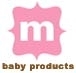 TopBabyProducts's profile picture. Baby products voted most popular by moms http://t.co/OsMroVUGPA