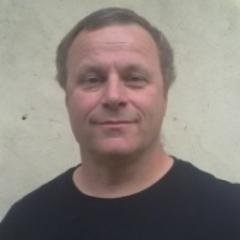 Hi Im Alex,   I have found a new pain relief product that I can recommend to any one that has pain, take a look at this product. http://t.co/eDfmwyu0In