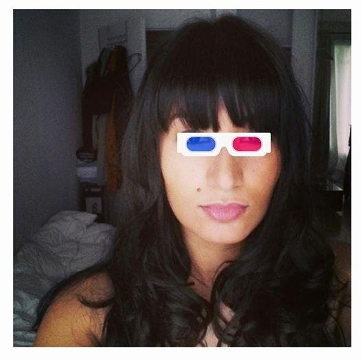 LAURAPAPA3's profile picture. 