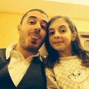 Angelo Catalano - @Ancilo10 - Twitter