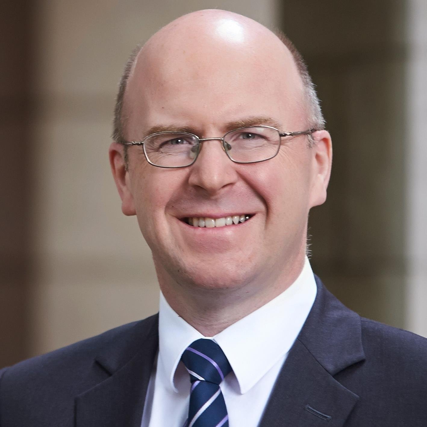 Joint Head of @39EssexChambers and at Bar Library Belfast; planning, environmental, art & public law; co-presenter Art & Heritage Law Contested Heritage podcast