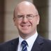 Richard Harwood KC (@richardharwood2) Twitter profile photo Richard Harwood KC (@richardharwood2) Twitter profile photo