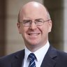 RichardHarwood2's profile picture. Joint Head of @39EssexChambers and at Bar Library Belfast; planning, environmental, art & public law; co-presenter Art & Heritage Law Contested Heritage podcast