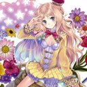 N氏 (@0o_ntaso_o0) Twitter