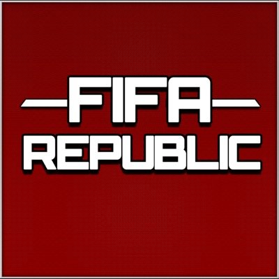 We take bets via Fifa coins (Xbox or PS) and PayPal. Game postponed/cancelled = house win. Min bet £2/$5 send as friends and family. We take sponsorships