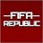 FIFARepublic's profile image