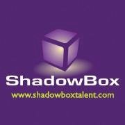 ShadowBox_T's profile picture. At ShadowBox Talent, we provide payroll outsourcing and employee benefits, to staffing and senior level recruiting. Our focus is to empower your business!