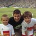 Jacob Petz (@jacobpetz) Twitter profile photo