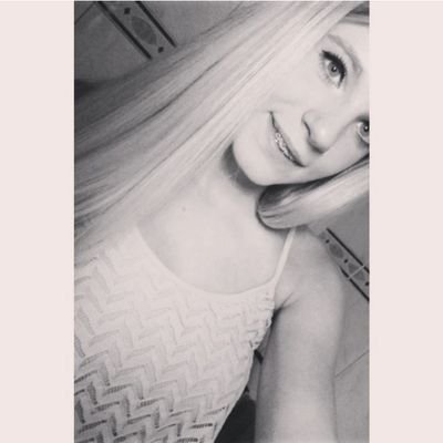 ~ Insta: xnienkevdcoer ~