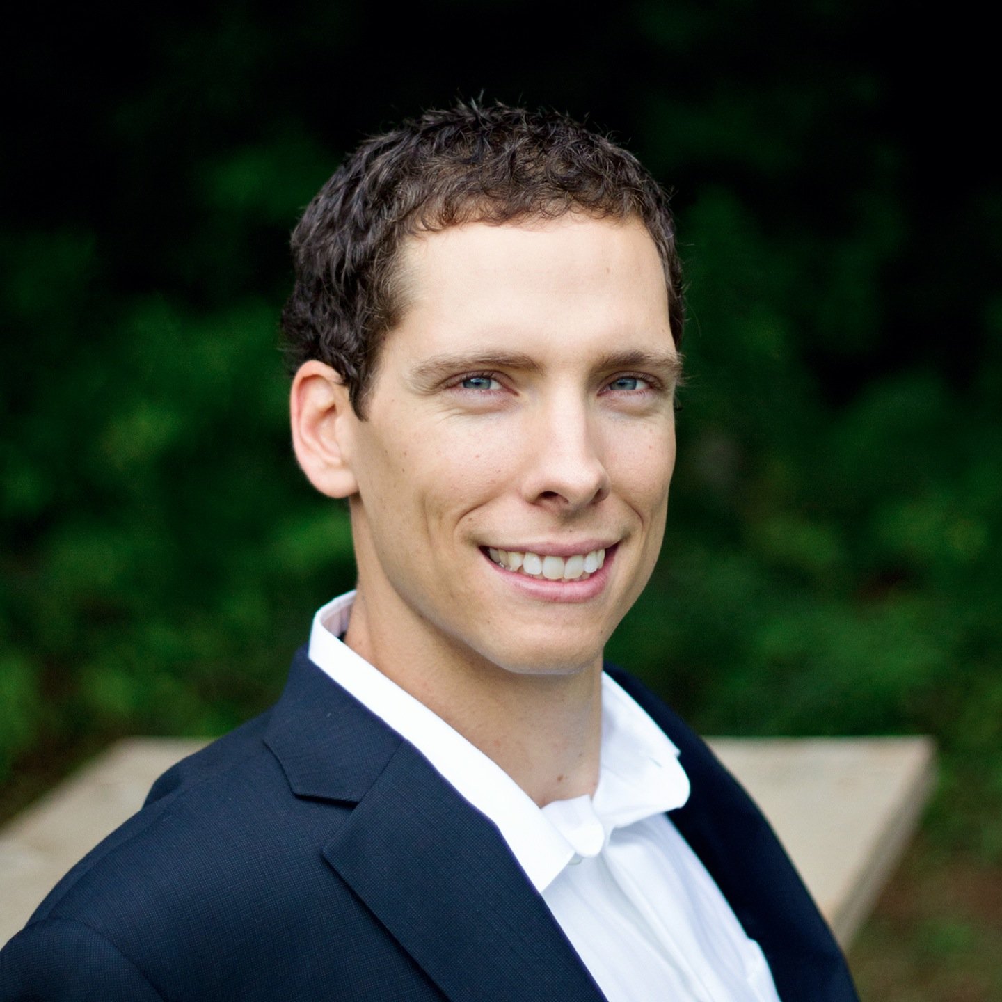 Paediatric and family chiropractor