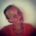 Rebecca Sramkova (@rebeccasramkova) Twitter profile photo Rebecca Sramkova (@rebeccasramkova) Twitter profile photo