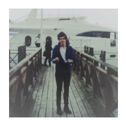 free follow ! @vogueforliam