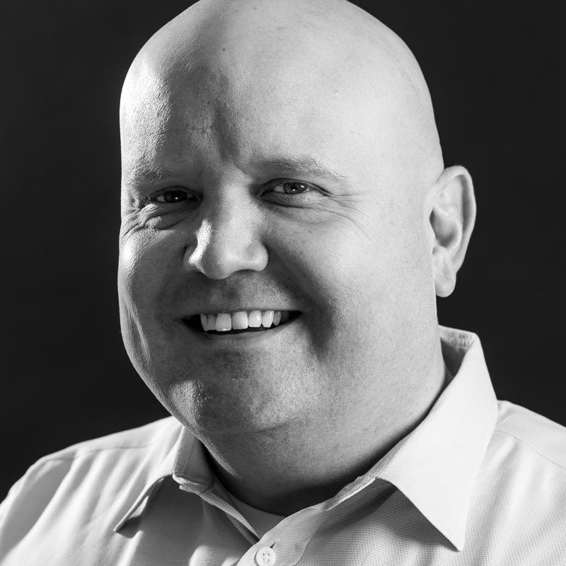 sarnwine's profile picture. Follower, Husband, and Father. 901 I John 4:10.