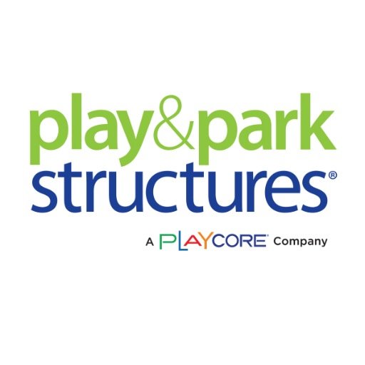Play & Park Structures strives to innovate and manufacture the highest quality playground products at the most competitive prices.
