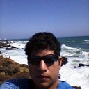 Moises Ojeda - @mojeda9490 - Twitter