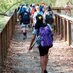 PISD Outdoor School (@pisdoutdoor) Twitter profile photo PISD Outdoor School (@pisdoutdoor) Twitter profile photo