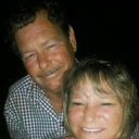 Becky Stokes - @bstokes2014 - Twitter