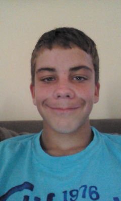 Hey my names Mike, I love Swedish HyperCars,And hanging around. I'm adopted from Vladivostok, Russia.