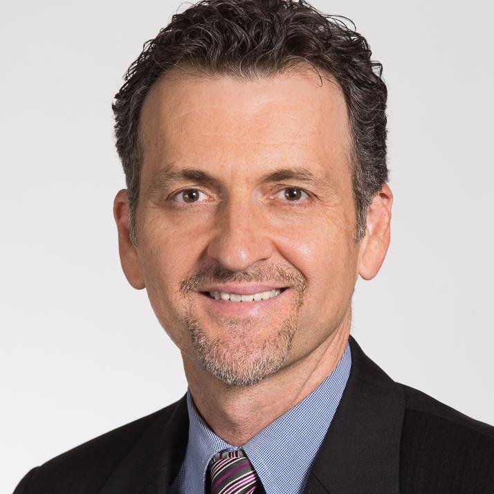 Bitcoin OG, Energy and INFX Optimizer, @MatewanDigital Holdings Founder, Lifetime Chief Reality Officer