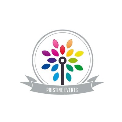 Here @Pristine Events, we make event & party planning easy. We cover all events from weddings to babyshowers, company funday and anything else you can think of