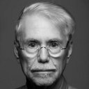 Jim NeiL - @JimNeiL - Twitter