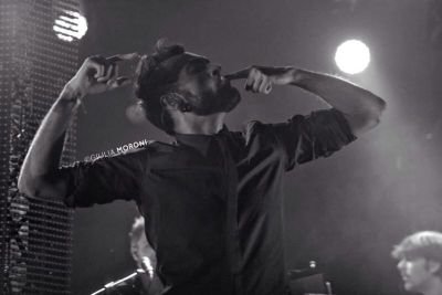 cristinacate00's profile picture. 