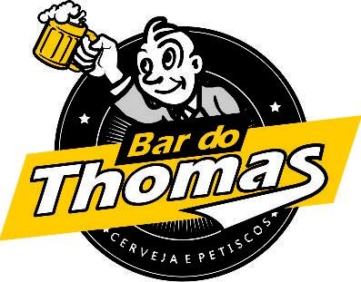 Desde 98, cerveja gelada,espetinho no preço e a melhor PAÇOCA da cidade. 
Av. das Tulipas, 169, Mirassol.FAZEMOS SUA CONFRATERZIZAÇÃO 99636050
