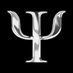 StFX Psychology Department (@stfxpsych) Twitter profile photo StFX Psychology Department (@stfxpsych) Twitter profile photo