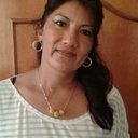 nancy ruano - @nancyruano6 - Twitter