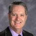 Patrick Devine (@devinesolution4) Twitter profile photo