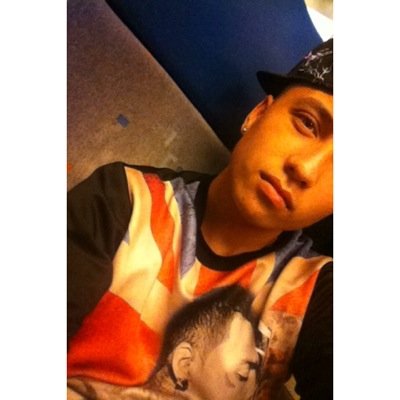 // JustinBieber \\// Tyga Kidink LastKing \\// Ajax Amsterdam \\