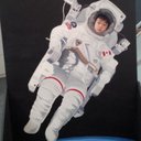 Gillian Jin Wu - @wu_gillian - Twitter