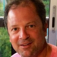 Henri Callet (@henricallet) 's Twitter Profile