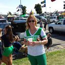 mary (@59irish) Twitter