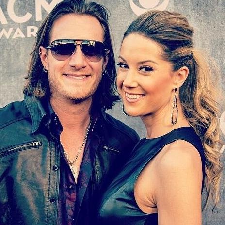 The Prince and in-house Rebel of Lawson Ranch, it's fence and barbed wire won't keep me in. • OC RP MC • Engaged to @BackwoodsCasey