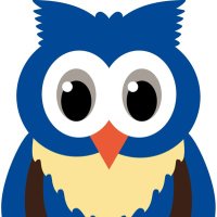 Bath Nightline (@bathnightline) 's Twitter Profile Photo