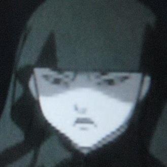 ゲスタス（シスコンお子様風味）さんのプロフィール画像