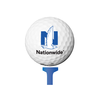 We’ve moved! Follow @Nationwide for the latest updates on Nationwide sponsored golf events, including #theMemorial and #NCHC.